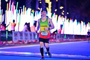 BIB: 
                            <button type="button" onclick="openModal(24071939)" class="btn btn-primary btn-sm float-right btn-popup" data-toggle="modal" data-target=".modal-high-quality">
                        <i class="fas fa-shopping-cart"></i> Add to Cart
                    </button>
                                            <button type="button" onclick="isThisMe(24071939, true)" class="btn btn-success btn-sm float-right btn-popup btn-isme hidden" data-toggle="tooltip" data-placement="bottom" title="นี่คือรูปของคุณใช่ไหม คลิกที่นี่เพื่อเอาเข้าอัลบั้ม">
                        <i class="fas fa-plus"></i> Add to album
                    </button>
                    <button type="button" onclick="isThisMe(24071939, false)" class="btn btn-warning btn-sm float-right btn-popup btn-isnotme hidden">
                        <i class="fas fa-ban"></i> Remove from album
                    </button>